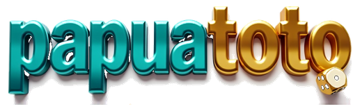 papuatoto login