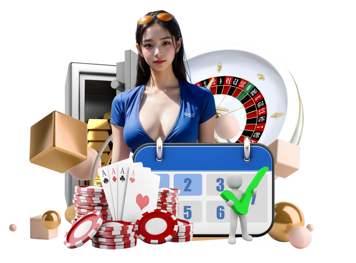 papuatoto login live casino and sports dashboard
