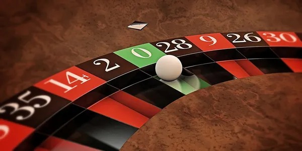 Togel 3D digit selection and bet confirmation screen on papuatoto login platform
